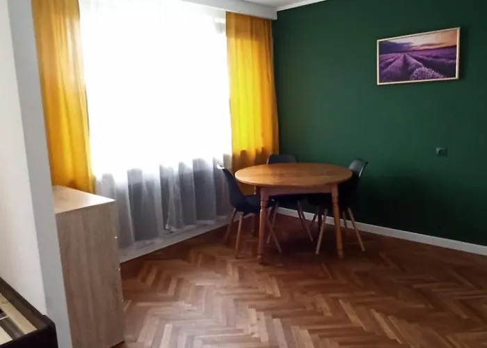 Adorable Petit-Studio